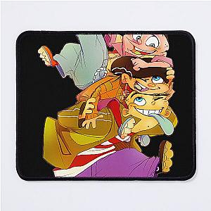 Ed Edd N Eddy ED boys Mouse Pad