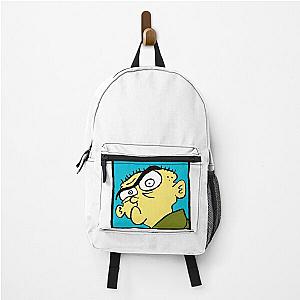 How Google Uses Edd Eddy To Grow Bigger Backpack