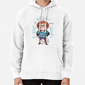 ed sheeran subtract, ed sheeran equal, ed sheeran guitar Pullover Hoodie RB1608