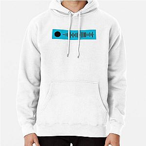 What Do I Know Ed Sheeran    Pullover Hoodie RB1608