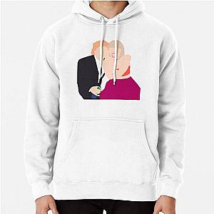 Ed Sheeran    Pullover Hoodie RB1608