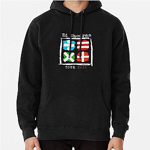 ed sheeran, sheeran, perfect sheeran  Pullover Hoodie RB1608