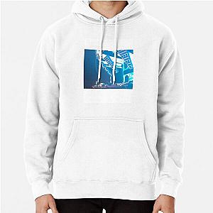 Ed Sheeran! Iphone Case     Pullover Hoodie RB1608