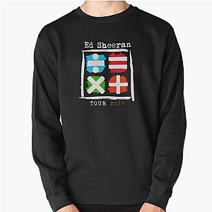 ed sheeran, sheeran, perfect sheeran  Pullover Sweatshirt RB1608