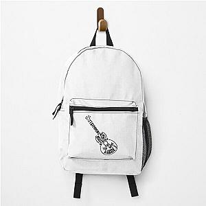 Grade 8 by Ed Sheeran Backpack RB1608