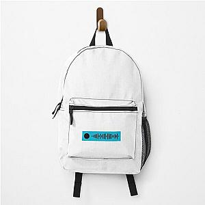 What Do I Know Ed Sheeran    Backpack RB1608