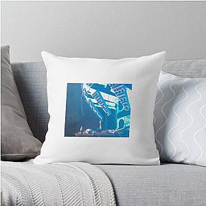 Ed Sheeran! Iphone Case     Throw Pillow RB1608