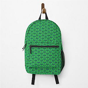 Ed Sheeran dont   Backpack RB1608