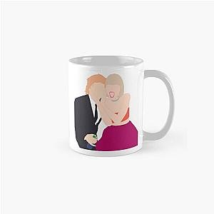 Ed Sheeran    Classic Mug RB1608