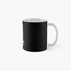 Ed Sheeran  Classic Mug RB1608