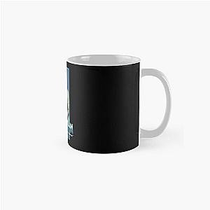 ed sheeran, sheeran ed, ed pop sheeran, sheeran, ed sheeran music british Classic Mug RB1608