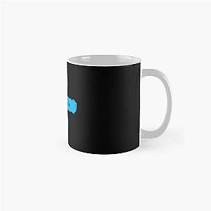 ed sheeran subtract, ed sheeran equal, ed sheeran guitar Classic Mug RB1608