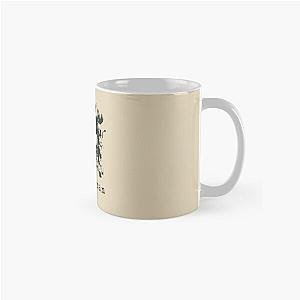 Ed Sheeran  Classic Mug RB1608