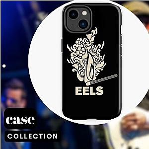 Eels Cases