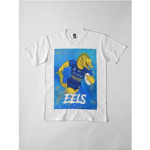 Eels Eels Aland Premium T-Shirt