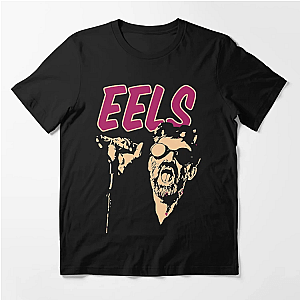 Eels Eels Essential T-Shirt Essential T-Shirt