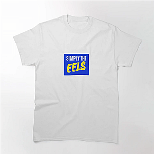 Eels Parra Eels Classic T-Shirt