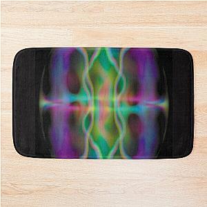 Bose-Einstein Condensate  Bath Mat