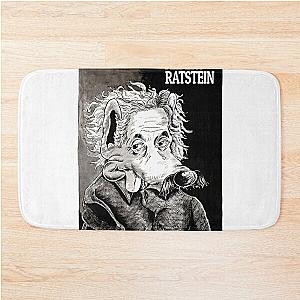 ALBERT RATSTEIN Bath Mat