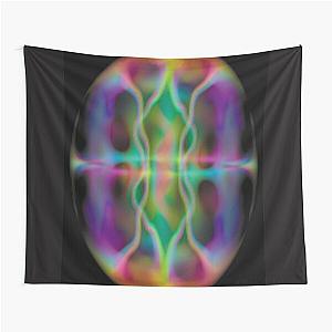 Bose-Einstein Condensate  Tapestry