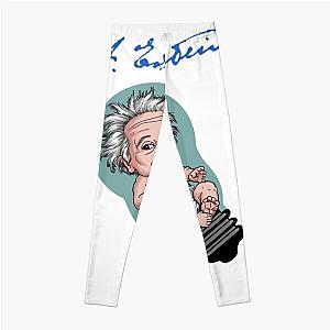 Baby Albert Leggings