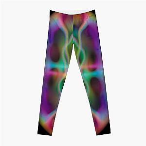 Bose-Einstein Condensate  Leggings