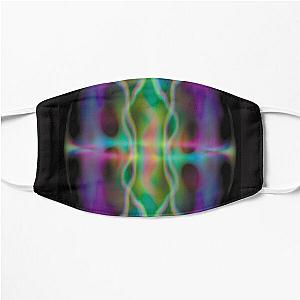 Bose-Einstein Condensate  Flat Mask