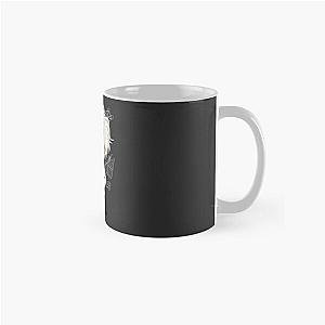 albert einstein  Classic Mug