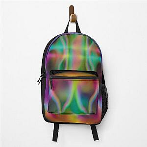 Bose-Einstein Condensate  Backpack