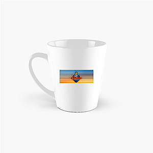 ElChiringuitoTV Pasión Por El Fútbol El Chiringuito T V Mugs