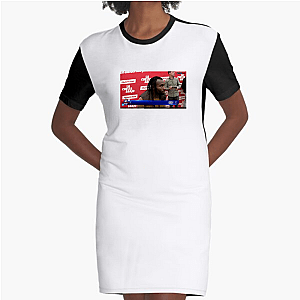 ElChiringuitoTV Where Football Lives El Chiringuito T V Dresses