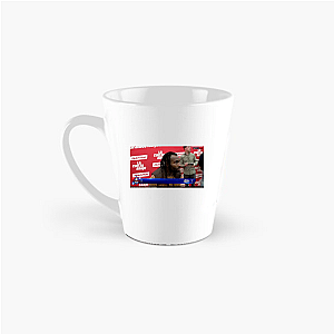 ElChiringuitoTV Where Football Lives El Chiringuito T V Mugs