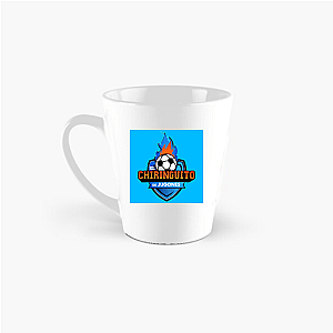 ElChiringuitoTV Football Is Life El Chiringuito T V Mugs