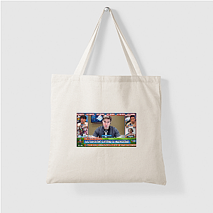 ElChiringuitoTV Your Daily Dose Of Football El Chiringuito T V Bags