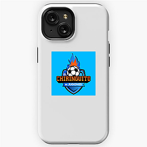 ElChiringuitoTV Football Is Life El Chiringuito T V Samsung Cases