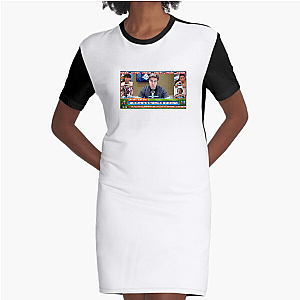 ElChiringuitoTV Your Daily Dose Of Football El Chiringuito T V Dresses