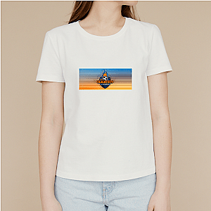 ElChiringuitoTV Pasión Por El Fútbol El Chiringuito T V T-Shirts