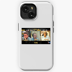 ElChiringuitoTV Real Talk About The Beautiful Game El Chiringuito T V Samsung Cases