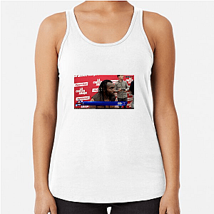 ElChiringuitoTV Where Football Lives El Chiringuito T V Tank Tops