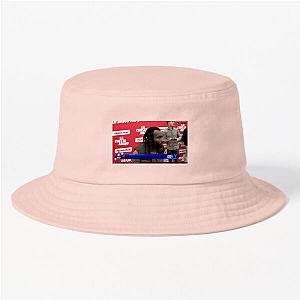 ElChiringuitoTV Where Football Lives El Chiringuito T V Hats & Caps