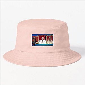ElChiringuitoTV From The Studio To Your Screen El Chiringuito T V Hats & Caps