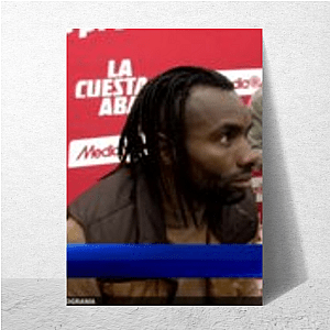 ElChiringuitoTV Where Football Lives El Chiringuito T V Posters