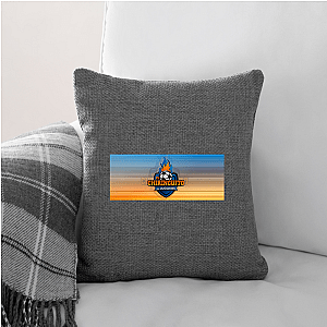 ElChiringuitoTV Pasión Por El Fútbol El Chiringuito T V Pillows Cover