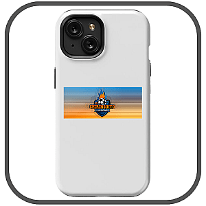 El Chiringuito T V Cases