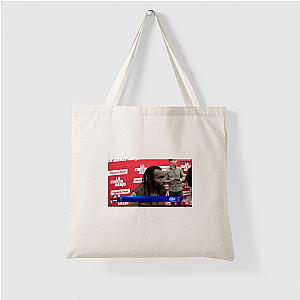 ElChiringuitoTV Where Football Lives El Chiringuito T V Bags