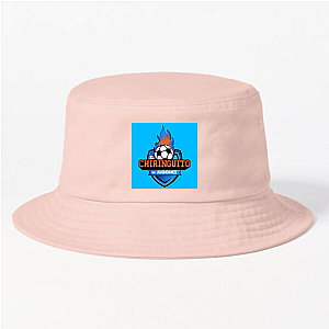 ElChiringuitoTV Football Is Life El Chiringuito T V Hats & Caps