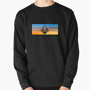 ElChiringuitoTV Pasión Por El Fútbol El Chiringuito T V Sweatshirts