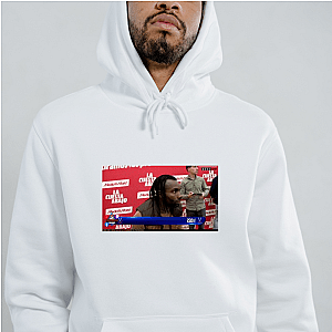 ElChiringuitoTV Where Football Lives El Chiringuito T V Hoodies