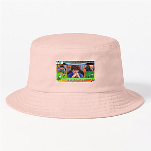 ElChiringuitoTV Breaking Down The Goals El Chiringuito T V Hats & Caps