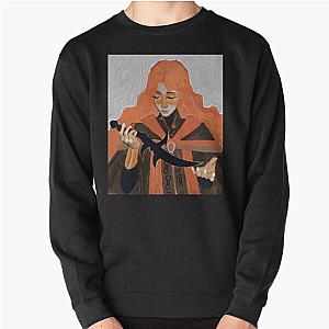 Elden Ring Sweatshirts - elden ring Pullover Sweatshirt